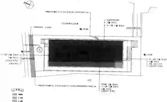 홍은동 9-479 배치도 이미지